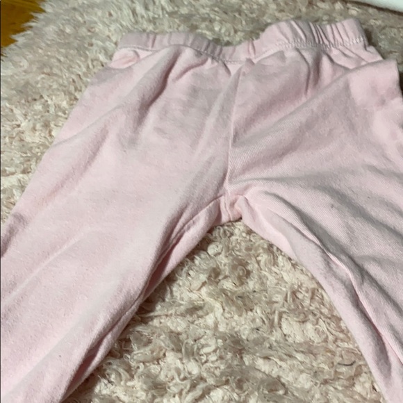 Baby’s outfit - Picture 2 of 3